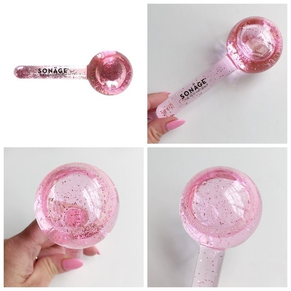 Skincare Bundle - Picture 5 of 14